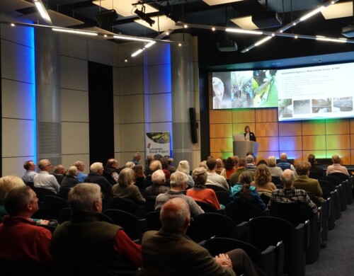 2023 Anniversary Event – Celebrating 20 years!